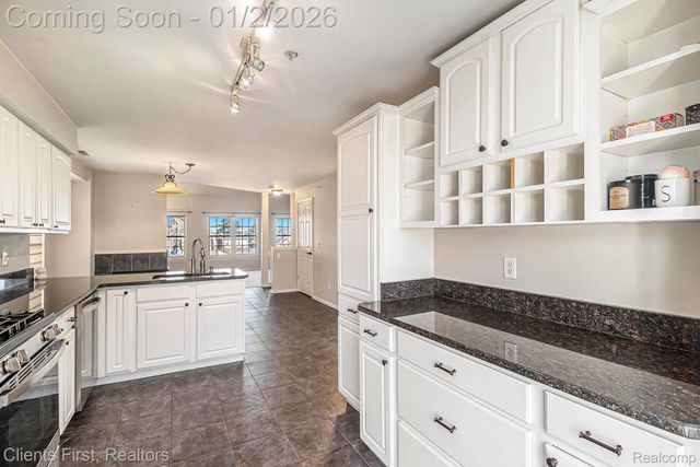 4215 Schaefer Road, Dearborn, MI 48126