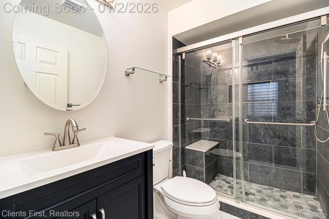 4215 Schaefer Road, Dearborn, MI 48126