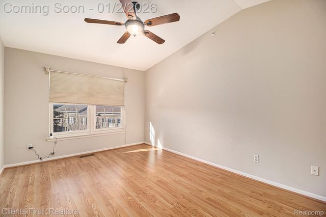 4215 Schaefer Road, Dearborn, MI 48126