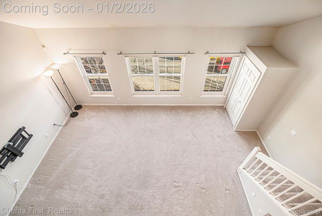 4215 Schaefer Road, Dearborn, MI 48126