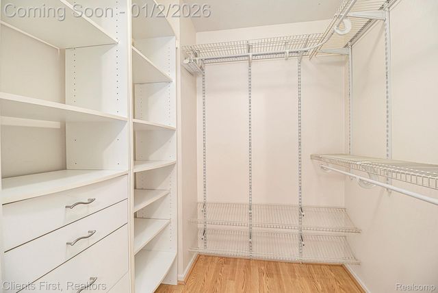 4215 Schaefer Road, Dearborn, MI 48126