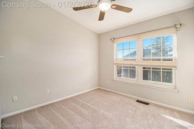 4215 Schaefer Road, Dearborn, MI 48126