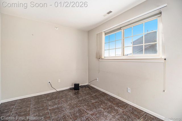 4215 Schaefer Road, Dearborn, MI 48126