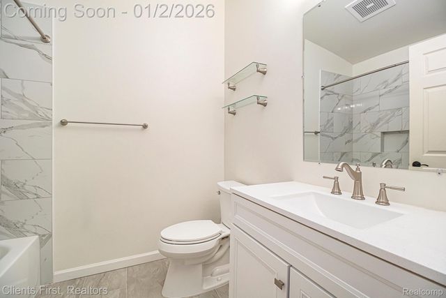 4215 Schaefer Road, Dearborn, MI 48126