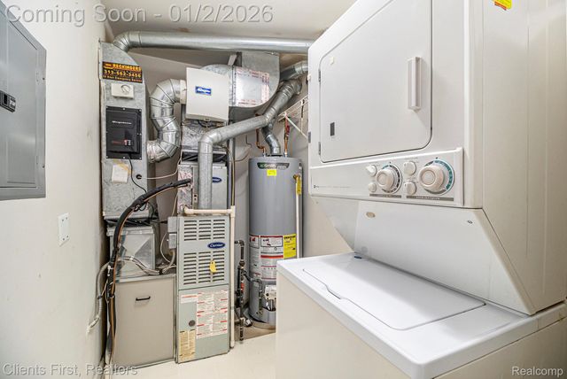 4215 Schaefer Road, Dearborn, MI 48126