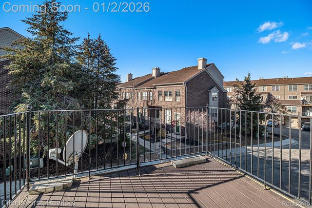 4215 Schaefer Road, Dearborn, MI 48126