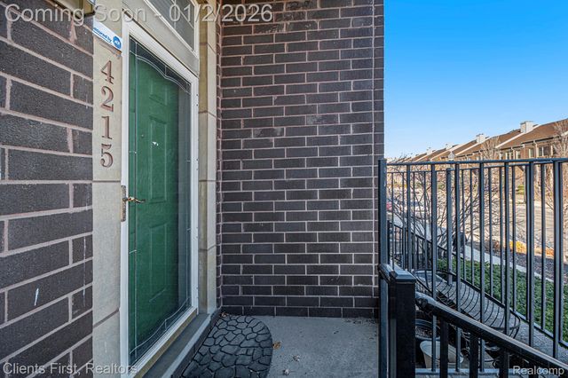 4215 Schaefer Road, Dearborn, MI 48126