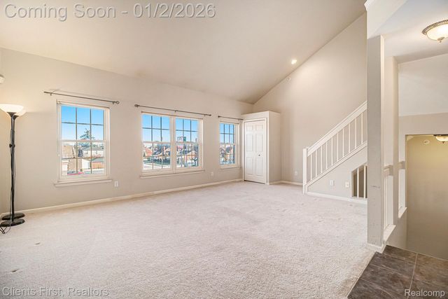 4215 Schaefer Road, Dearborn, MI 48126