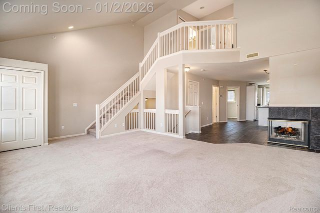 4215 Schaefer Road, Dearborn, MI 48126