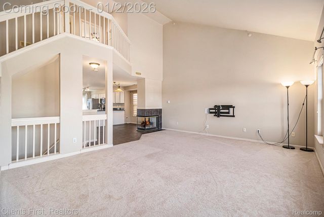 4215 Schaefer Road, Dearborn, MI 48126