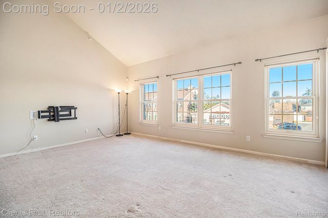 4215 Schaefer Road, Dearborn, MI 48126