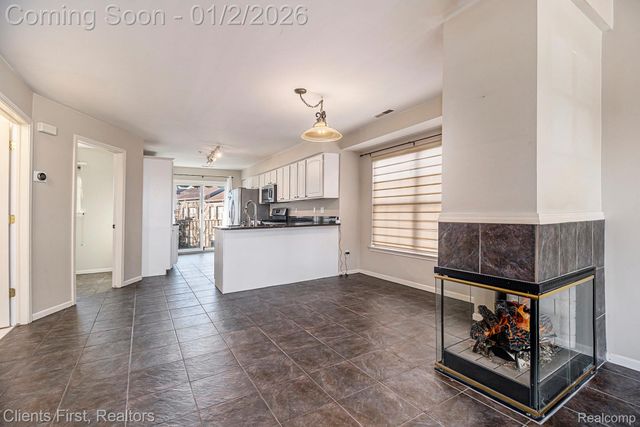 4215 Schaefer Road, Dearborn, MI 48126