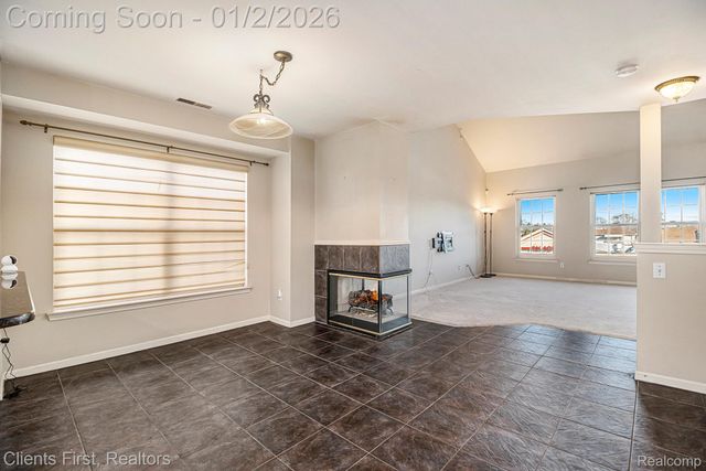 4215 Schaefer Road, Dearborn, MI 48126