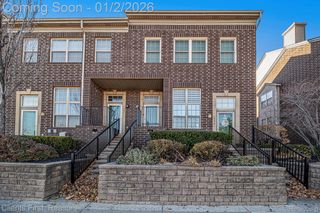 4215 Schaefer Road, Dearborn, MI 48126