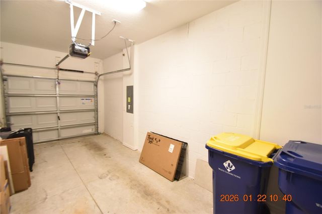 10296 TRUMPET HONEYSUCKLE WAY, San Antonio, FL 33576