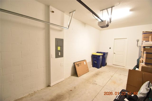 10296 TRUMPET HONEYSUCKLE WAY, San Antonio, FL 33576