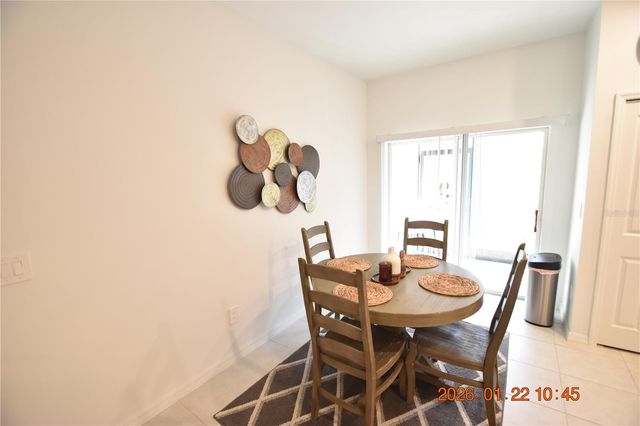 10296 TRUMPET HONEYSUCKLE WAY, San Antonio, FL 33576