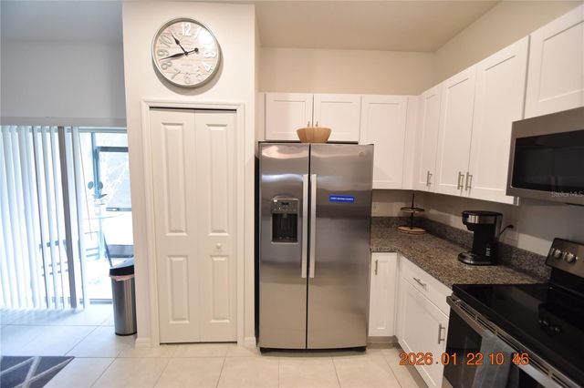 10296 TRUMPET HONEYSUCKLE WAY, San Antonio, FL 33576