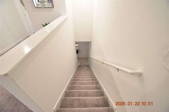 10296 TRUMPET HONEYSUCKLE WAY, San Antonio, FL 33576