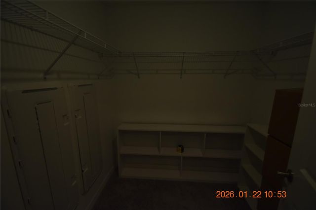 10296 TRUMPET HONEYSUCKLE WAY, San Antonio, FL 33576