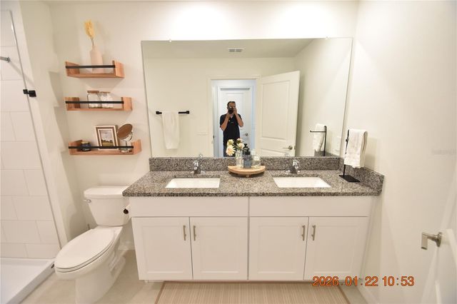 10296 TRUMPET HONEYSUCKLE WAY, San Antonio, FL 33576