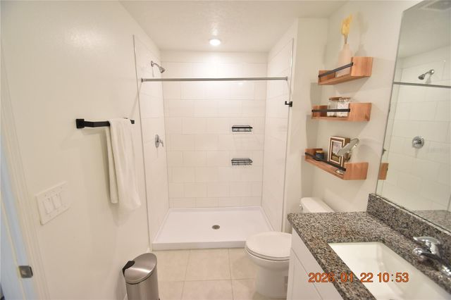 10296 TRUMPET HONEYSUCKLE WAY, San Antonio, FL 33576