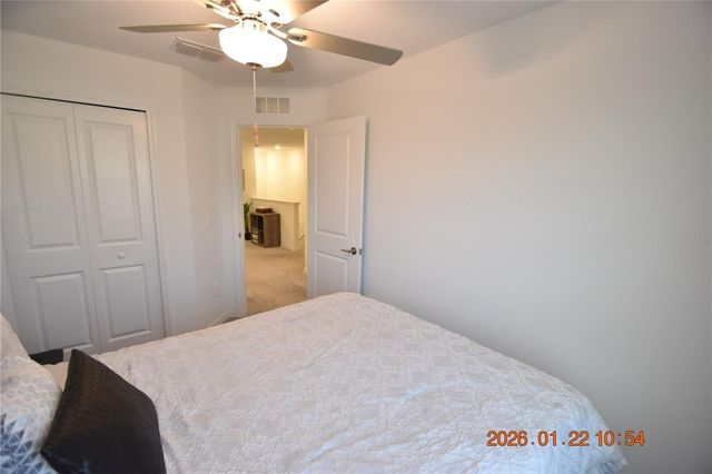 10296 TRUMPET HONEYSUCKLE WAY, San Antonio, FL 33576