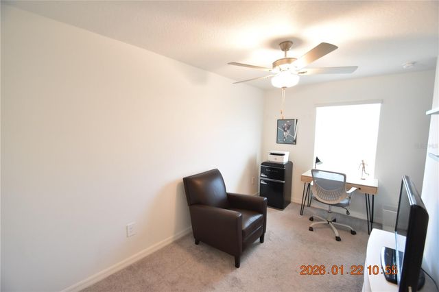 10296 TRUMPET HONEYSUCKLE WAY, San Antonio, FL 33576