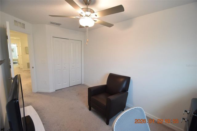 10296 TRUMPET HONEYSUCKLE WAY, San Antonio, FL 33576