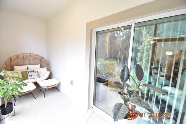 10296 TRUMPET HONEYSUCKLE WAY, San Antonio, FL 33576