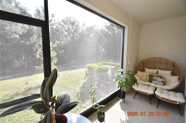 10296 TRUMPET HONEYSUCKLE WAY, San Antonio, FL 33576