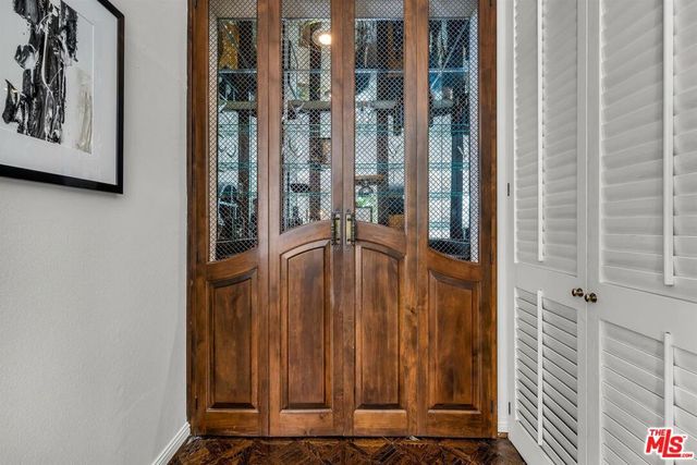 10126 Empyrean Way 102, Los Angeles, CA 90067