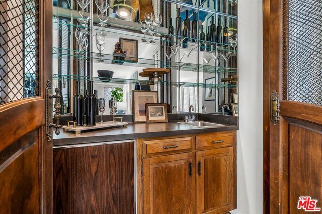 10126 Empyrean Way 102, Los Angeles, CA 90067
