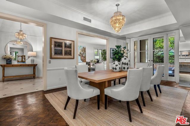 10126 Empyrean Way 102, Los Angeles, CA 90067