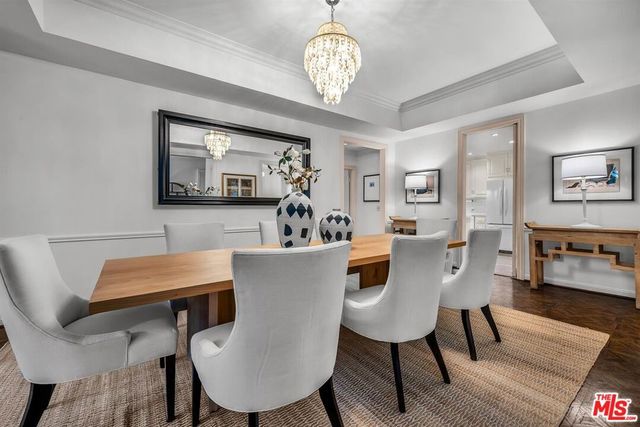 10126 Empyrean Way 102, Los Angeles, CA 90067