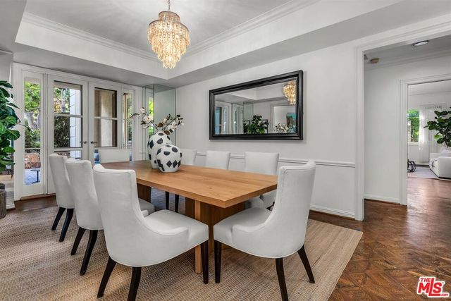 10126 Empyrean Way 102, Los Angeles, CA 90067
