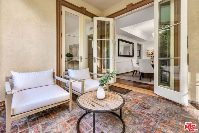10126 Empyrean Way 102, Los Angeles, CA 90067