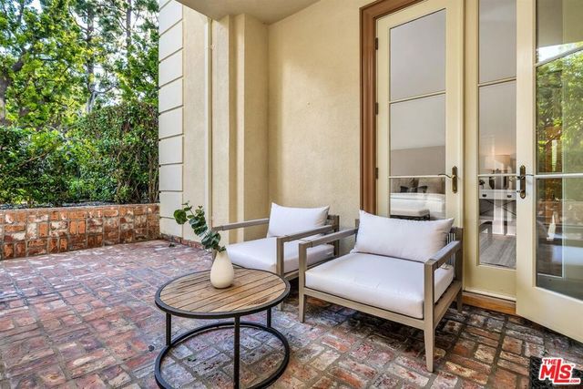 10126 Empyrean Way 102, Los Angeles, CA 90067