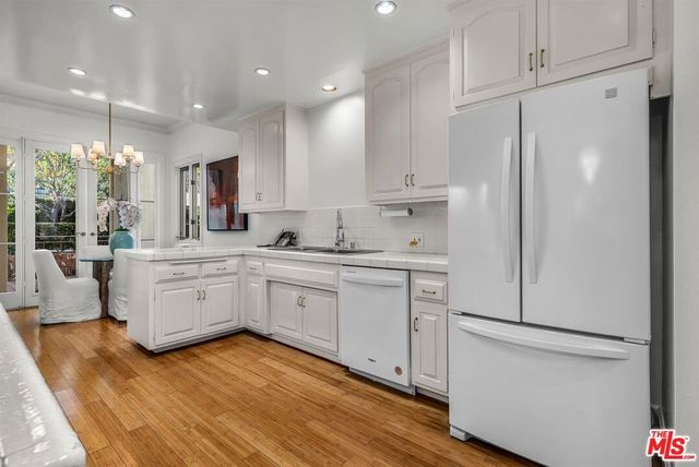 10126 Empyrean Way 102, Los Angeles, CA 90067