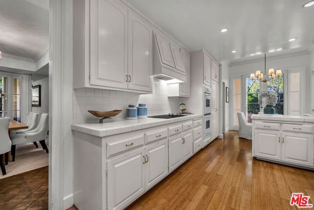 10126 Empyrean Way 102, Los Angeles, CA 90067