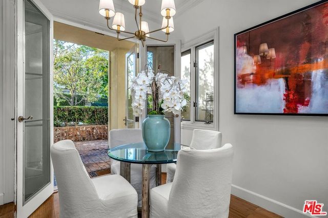 10126 Empyrean Way 102, Los Angeles, CA 90067