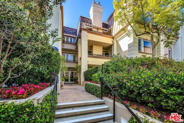 10126 Empyrean Way 102, Los Angeles, CA 90067