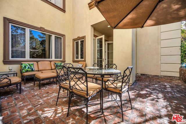 10126 Empyrean Way 102, Los Angeles, CA 90067