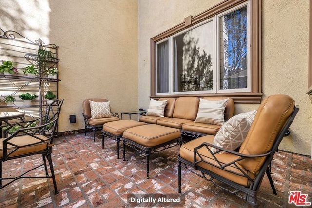 10126 Empyrean Way 102, Los Angeles, CA 90067