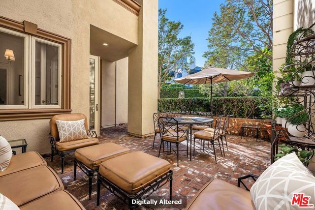 10126 Empyrean Way 102, Los Angeles, CA 90067