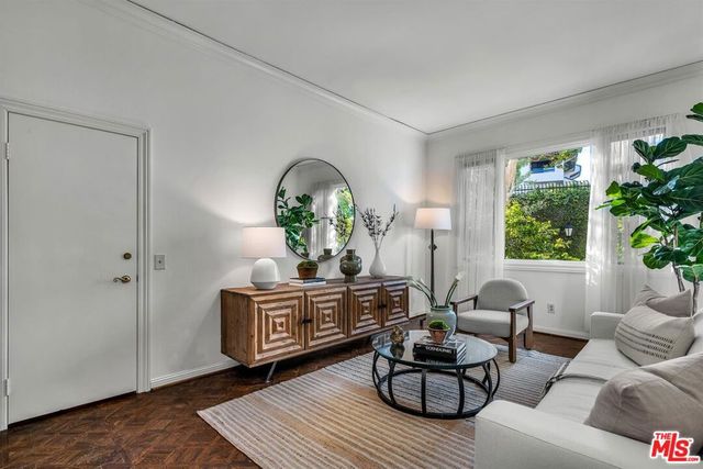 10126 Empyrean Way 102, Los Angeles, CA 90067