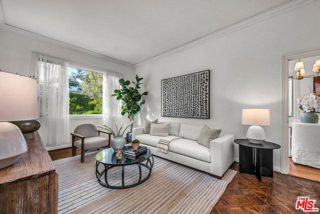 10126 Empyrean Way 102, Los Angeles, CA 90067