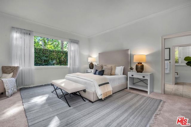10126 Empyrean Way 102, Los Angeles, CA 90067