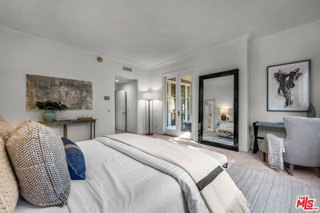 10126 Empyrean Way 102, Los Angeles, CA 90067
