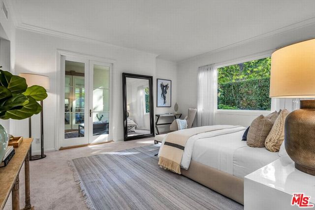 10126 Empyrean Way 102, Los Angeles, CA 90067